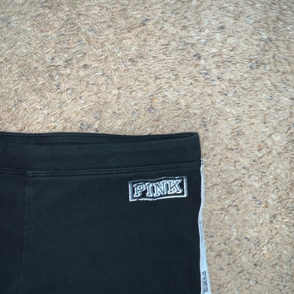 leggings - Picture 2 of 4